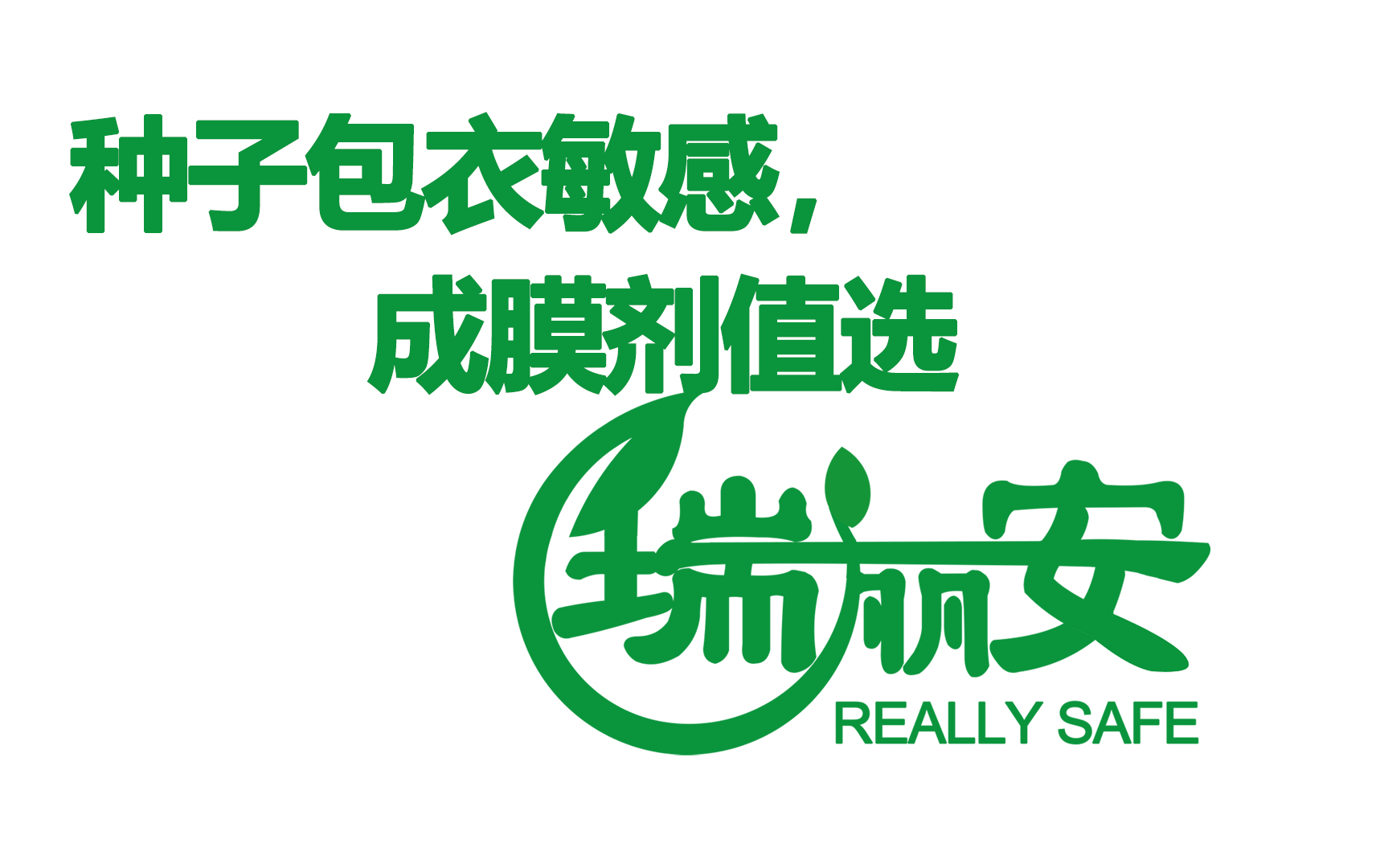 图15、种子包衣敏感，成膜剂值选瑞丽安.jpg