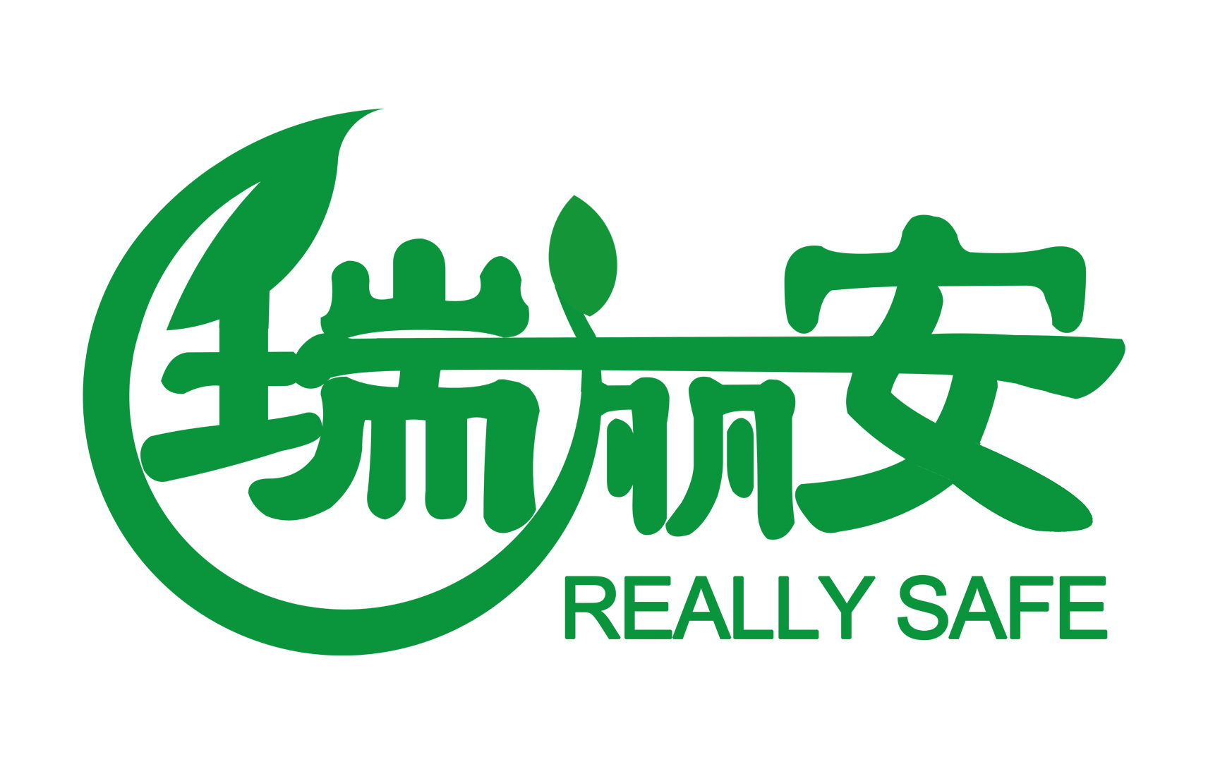 图15、种子包衣敏感，成膜剂值选瑞丽安.jpg