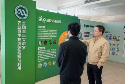 图片7.jpg